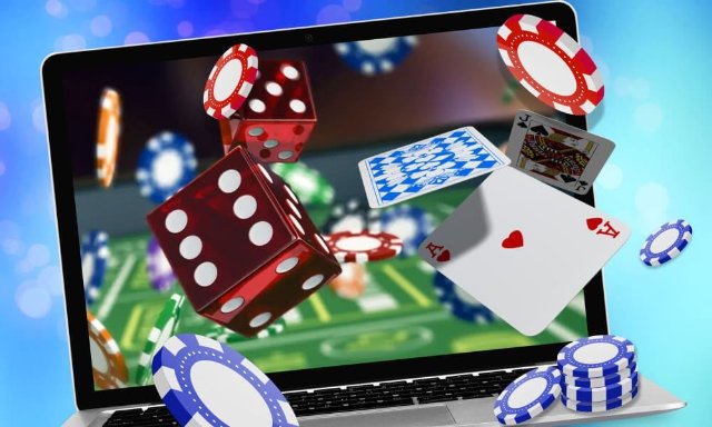 Обзор онлайн-казино 888starz: игровые возможности, бонусы и безопасность