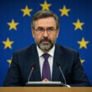 Грузия отказалась поддержать антииранские санкции ЕС ради национальных интересов